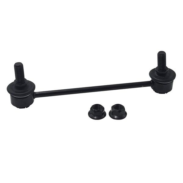 Entretoise/tige, stabilisateur