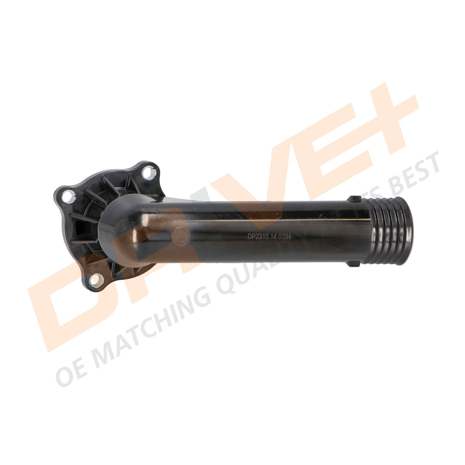 termostat,lichid racire Dr!ve+ DP2310.14.0394