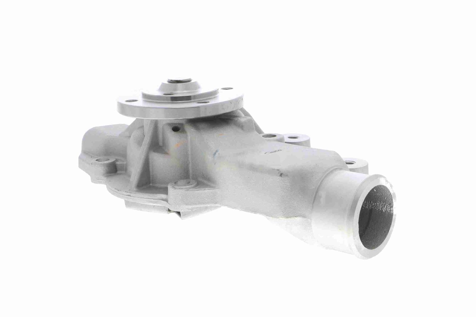 Pompe à eau, refroidissement du moteur
