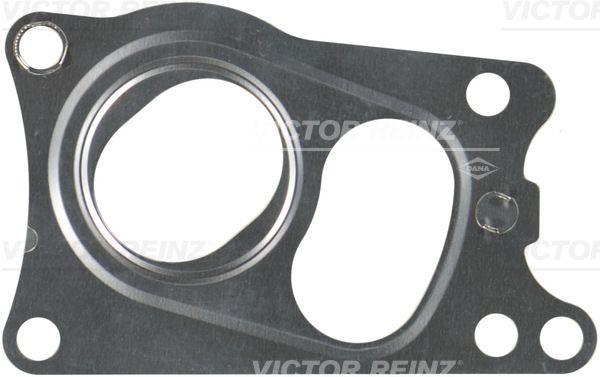 Garnitura, racord evacuare VICTOR REINZ 71-15479-00