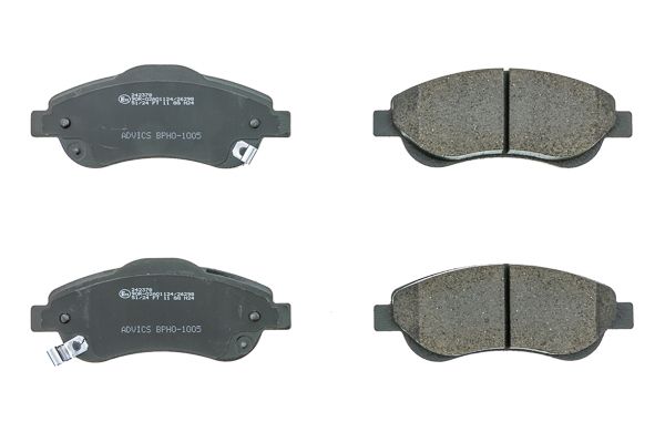 AISIN BPHO1005