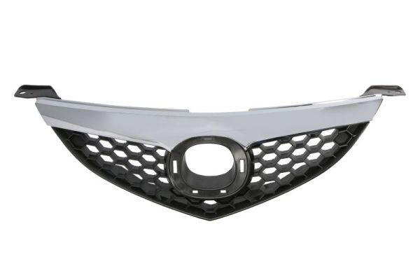 Grila radiator BLIC 6502-07-3496994P