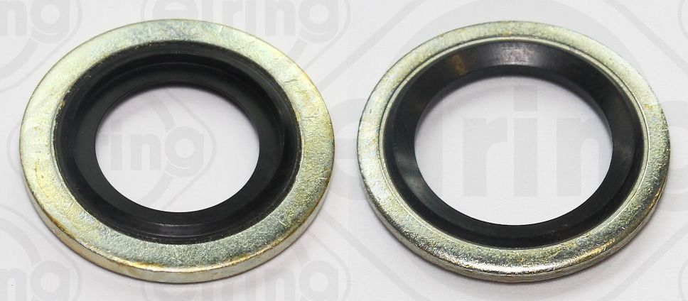 inel de etansare ELRING 375.780