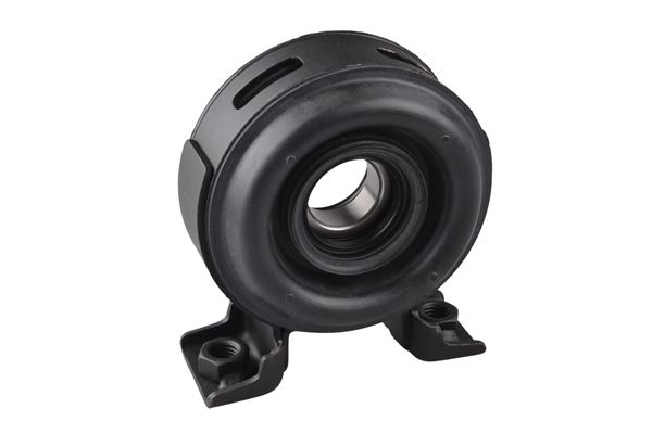 Suport, ax cardanic TEDGUM 00306705