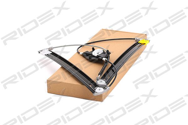 Podnośnik szyby RIDEX 1561W0046