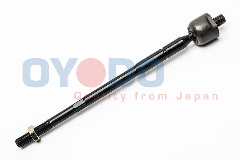 Połączenie osiowe, drążek kierowniczy poprzeczny OYODO 30K0A00-OYO