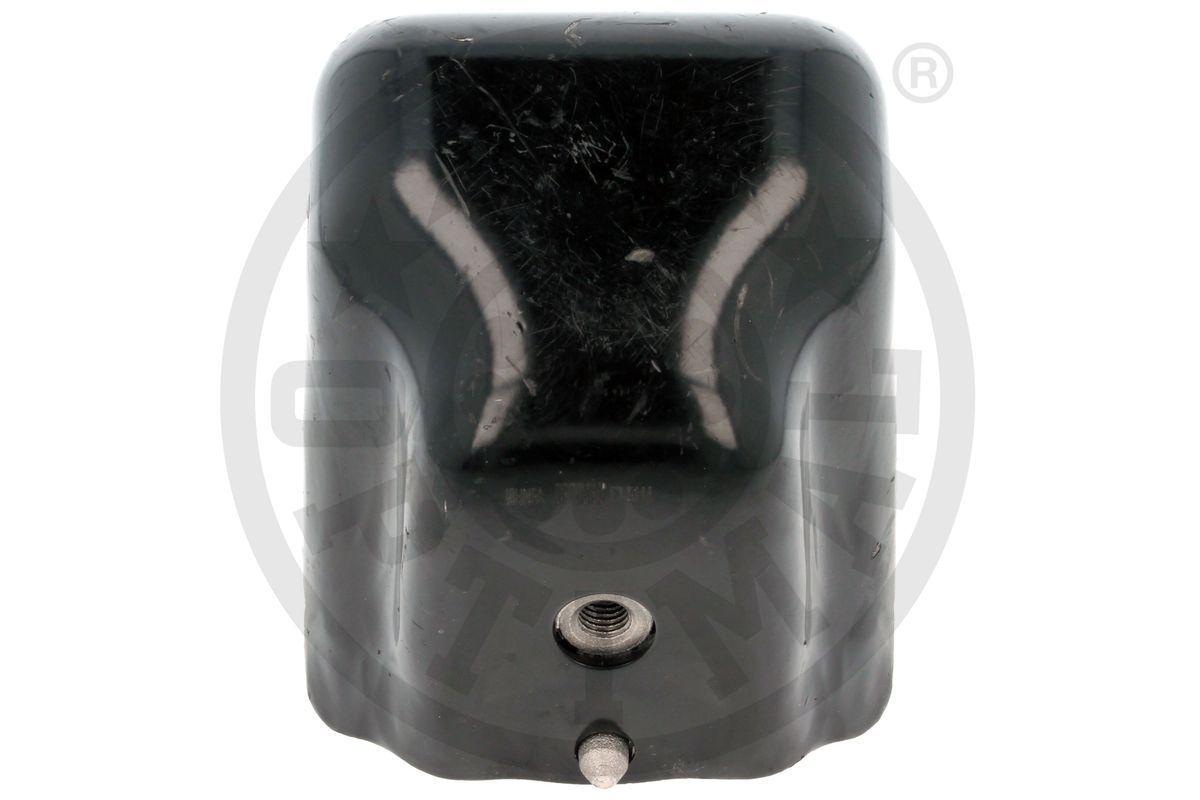 Łożyskowanie silnika OPTIMAL F7-5114