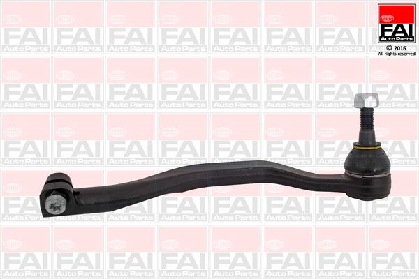 Końcówka drążka kierowniczego poprzecznego FAI AUTOPARTS SS8684