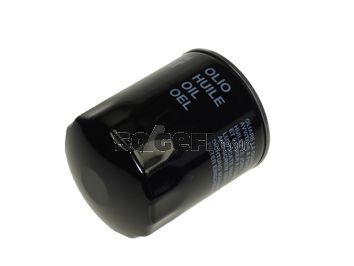 Filtr oleju TECNOCAR RD1216