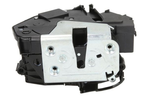 Замок двери