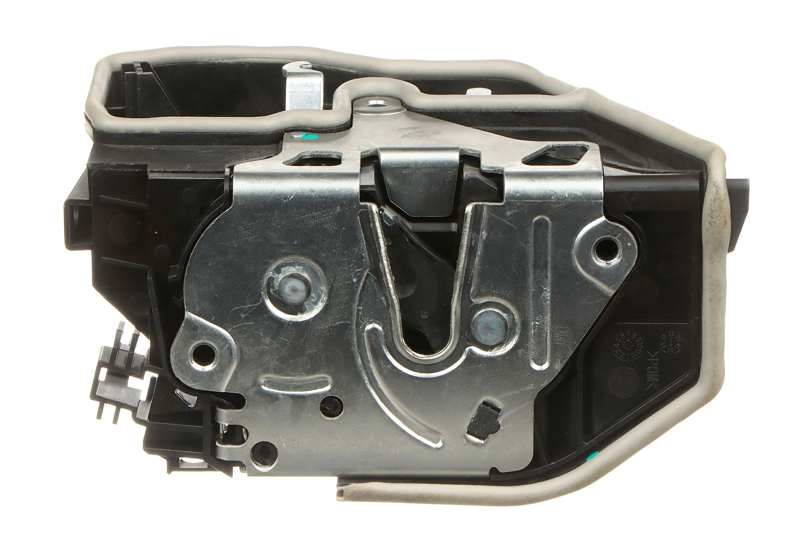 Serrure de porte OE BMW 51217229458