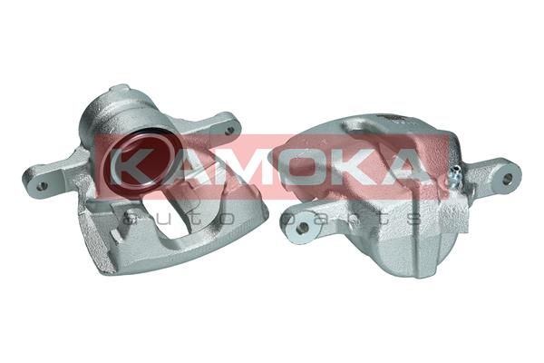 Zacisk hamulca KAMOKA JBC0436