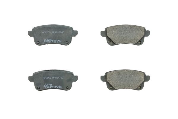 AISIN BPRE7003