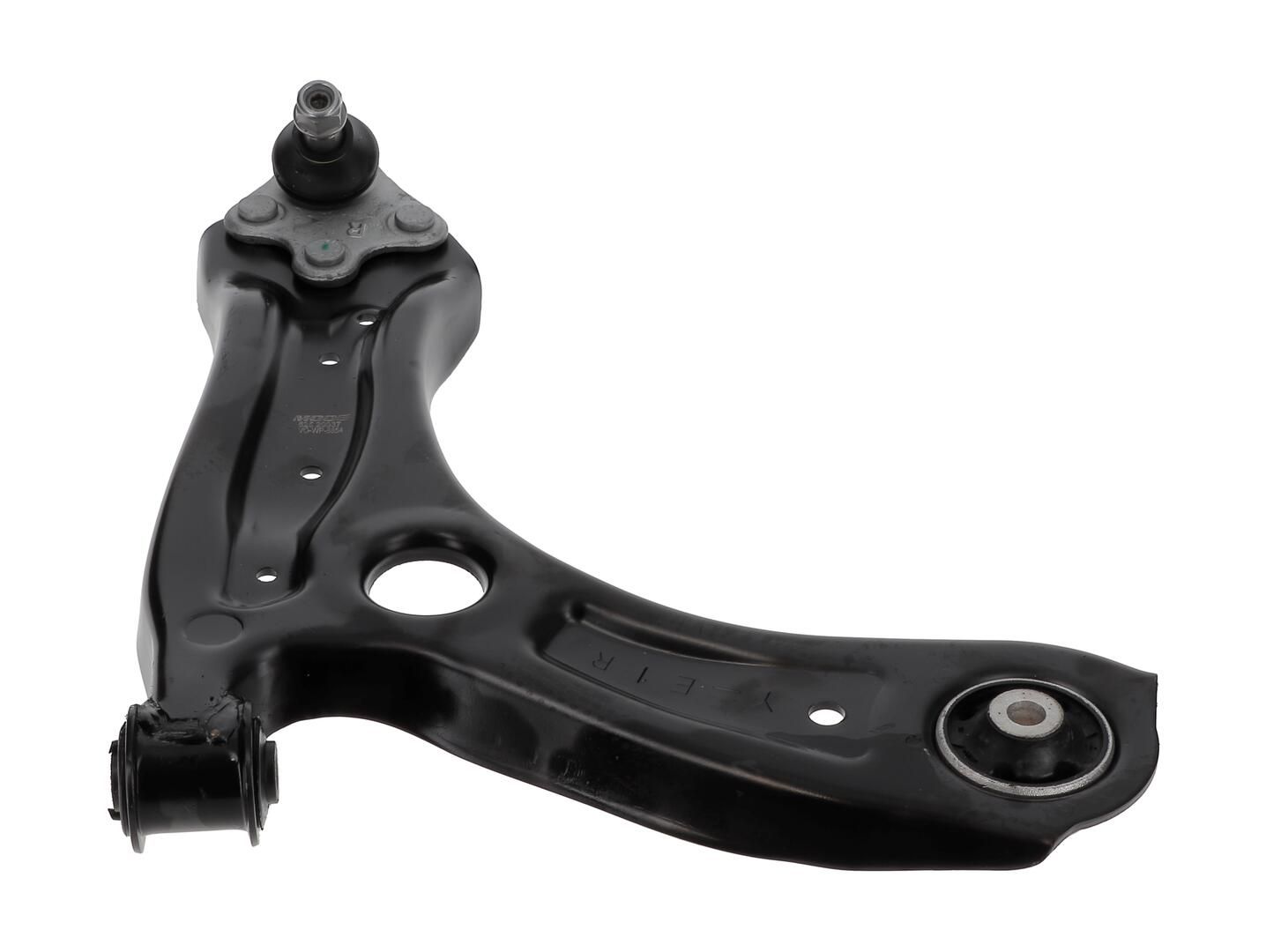 TRIANGLE DE SUSPENSION