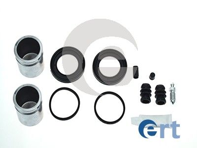Set reparatie, etrier ERT 401993