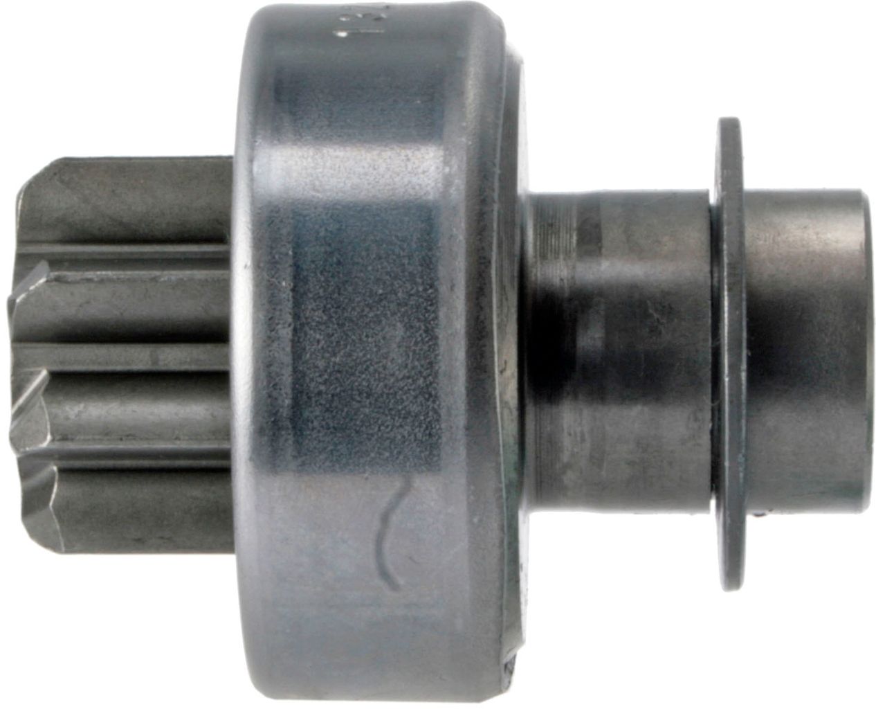 cuplaj unisens,demaror HC-Cargo F 032 901 520