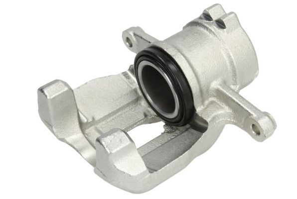 Zacisk hamulca ABE CZH1280