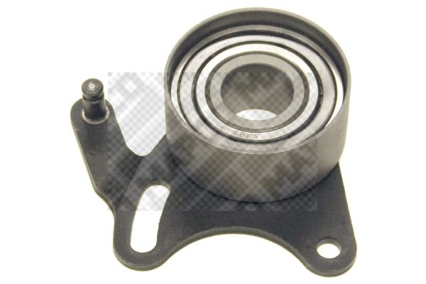 Rolka napinacza, pasek rozrządu MAPCO 23796