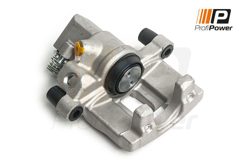 E-shop Brzdový strmeň ProfiPower 4B2322R