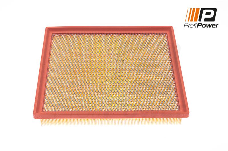 E-shop Vzduchový filter ProfiPower 2F0110