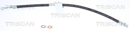 Brzdová hadice TRISCAN 8150 43155