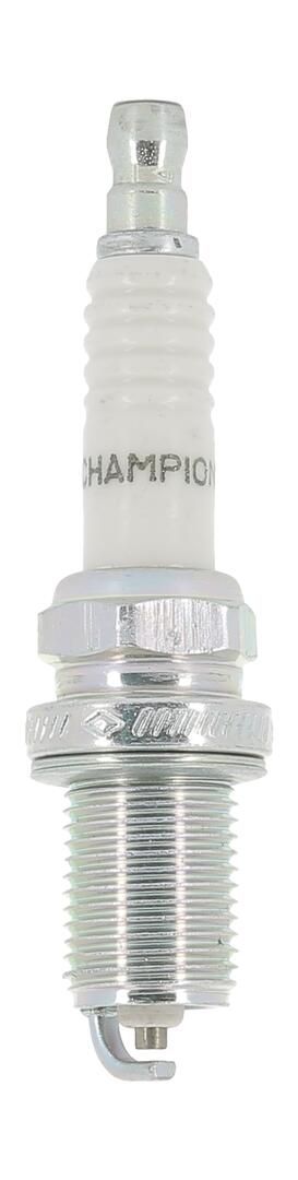 Свеча зажигания