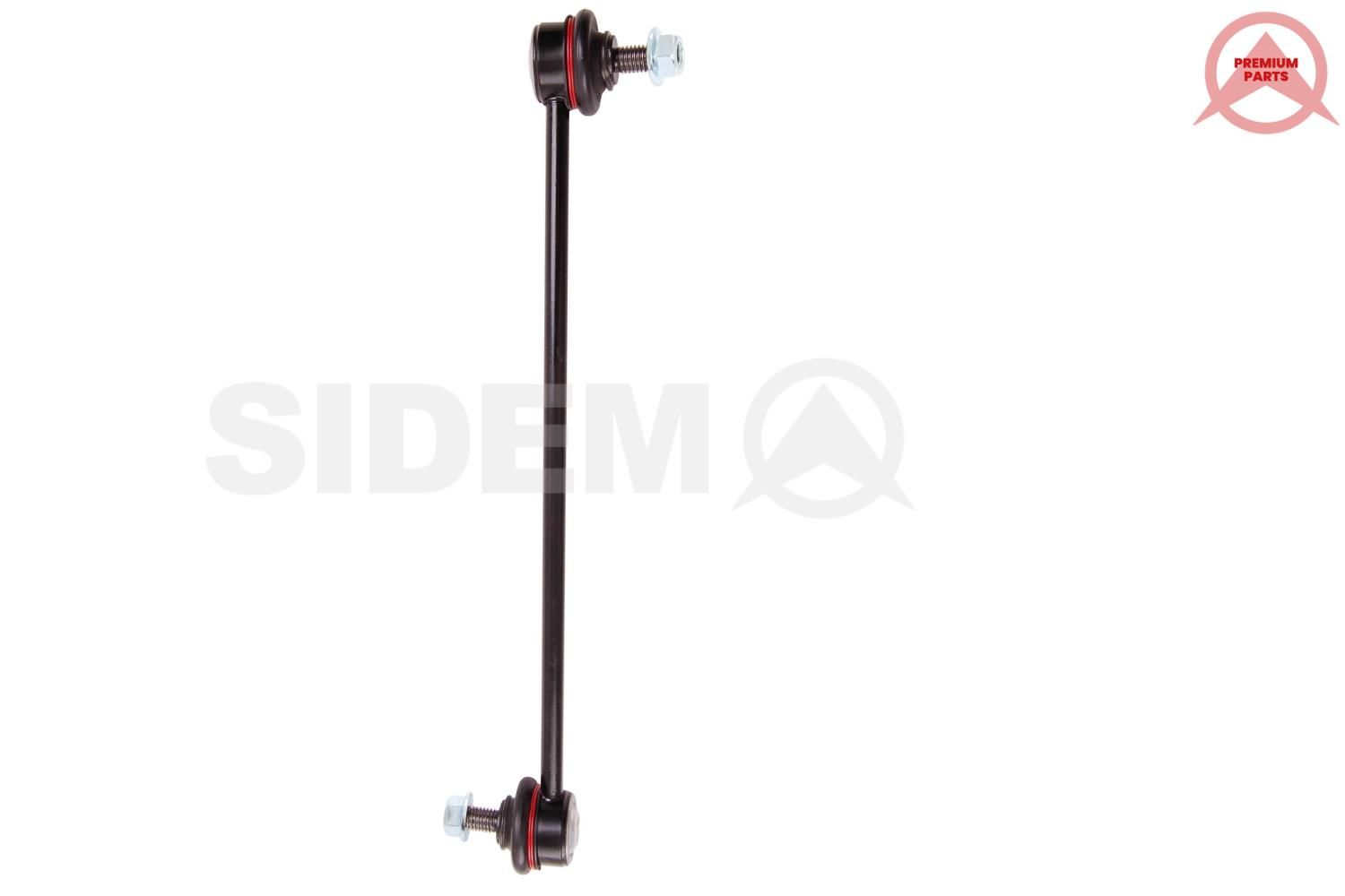Tyč/vzpěra, stabilizátor SIDEM 51069