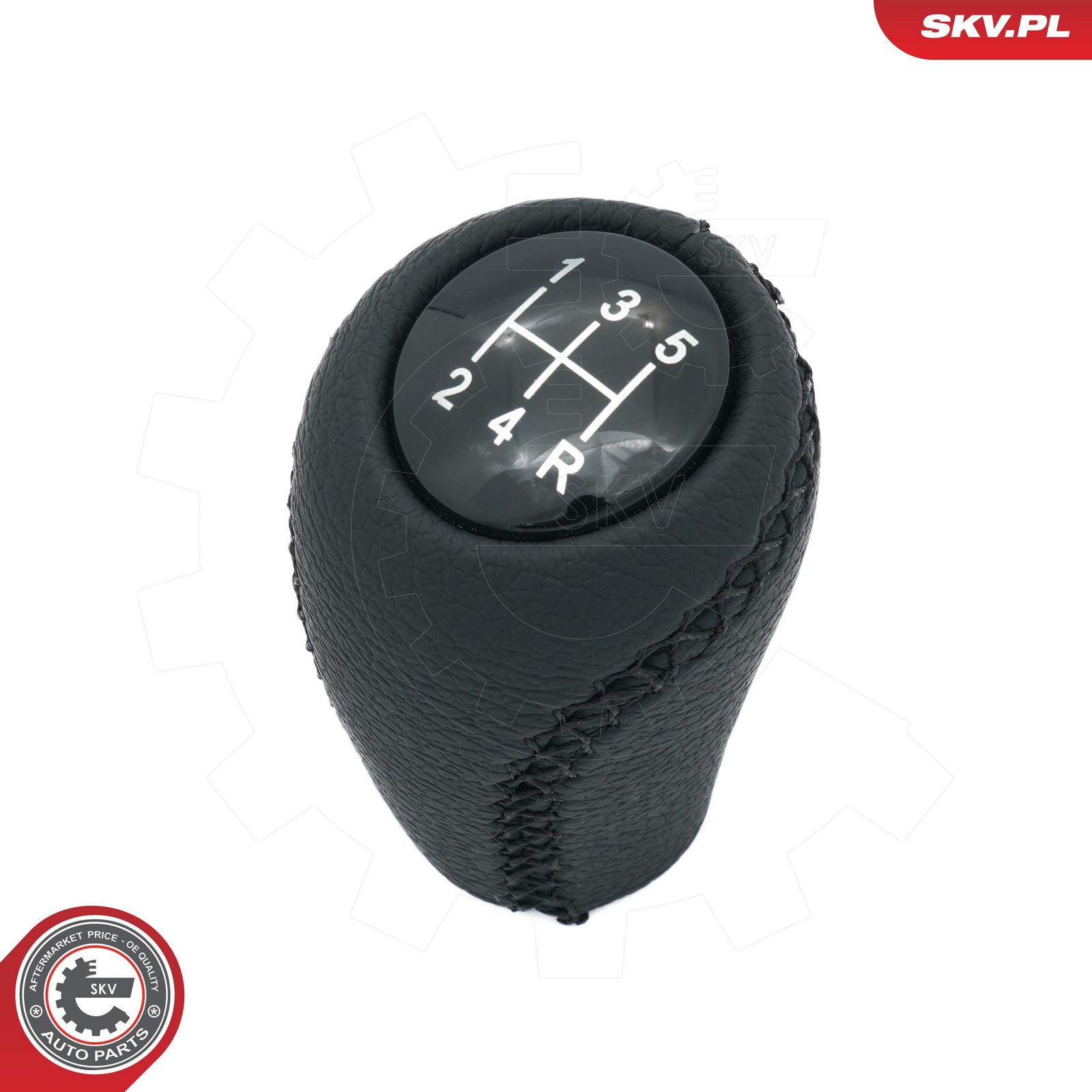 Maciulie maneta schimbat.vit. ESEN SKV 63SKV060