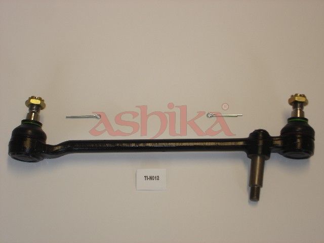 bara directie ASHIKA 111-0N-N012
