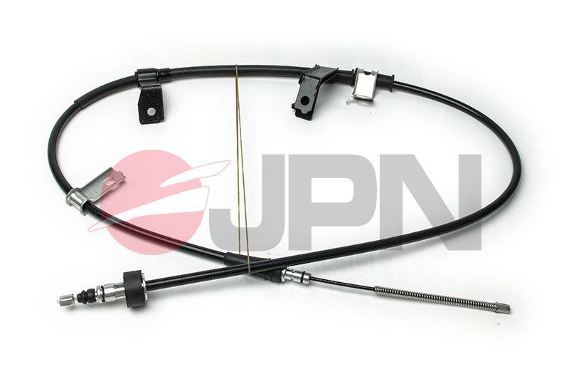 E-shop Ťažné lanko, parkovacia brzda JPN 70H0573-JPN