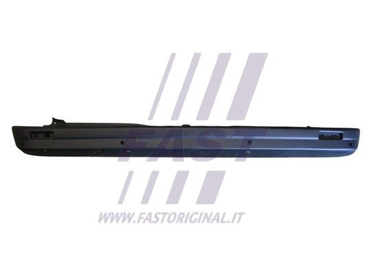 Zderzak FAST FT91044G