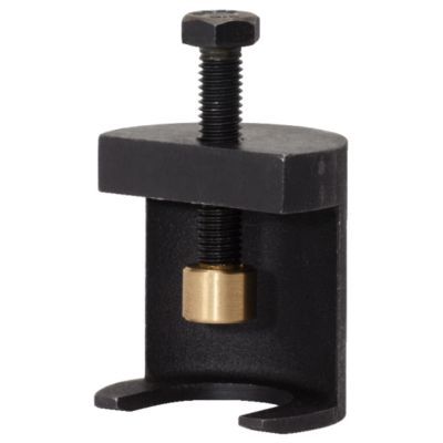 Avdragare, torkararm KS TOOLS 700.1191