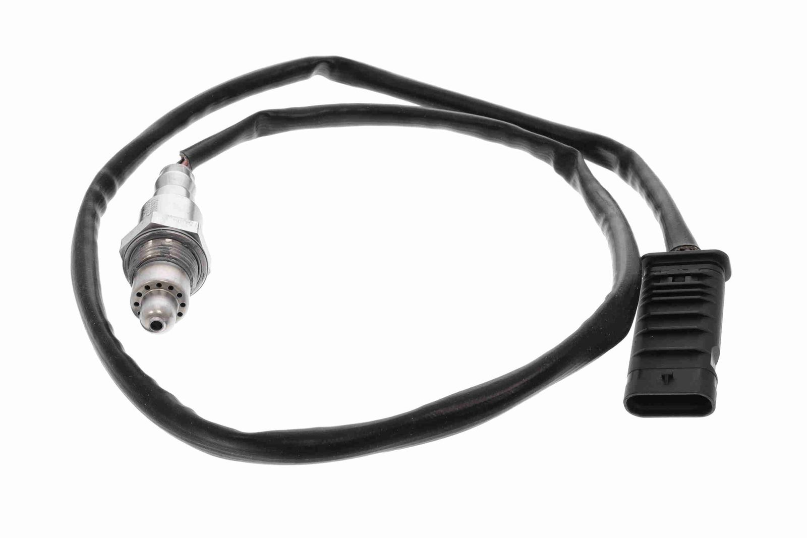 Sonda lambda VEMO V20-76-0094