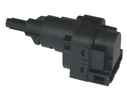 Comutator lumini frana METZGER 0911056