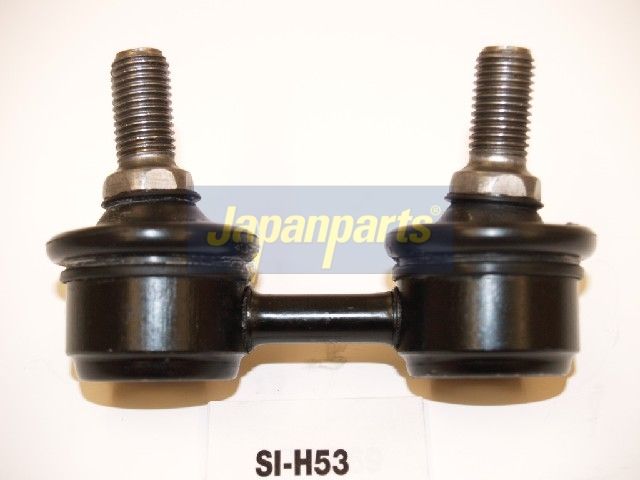 Brat/bieleta suspensie, stabilizator JAPANPARTS SI-H53