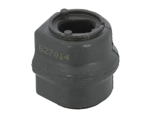 Bucsa, bara stabilizatoare MTR 12162353