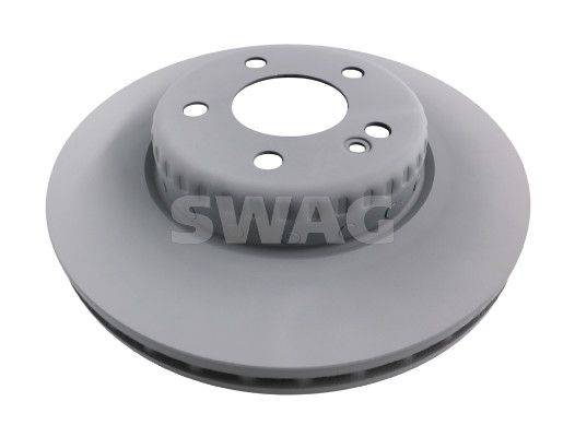 Disc frana SWAG 33 10 2737