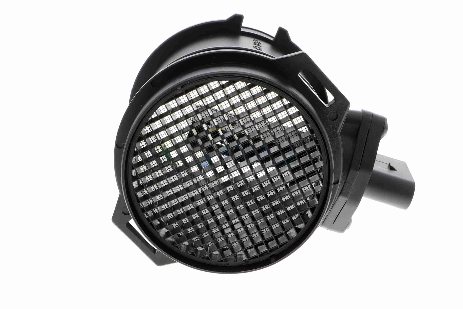 Débitmètre de masse d'air