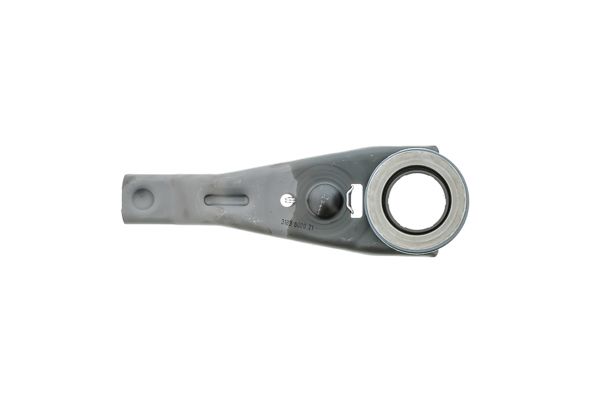 Levně Vysouvací ložisko AISIN CSCZ-004