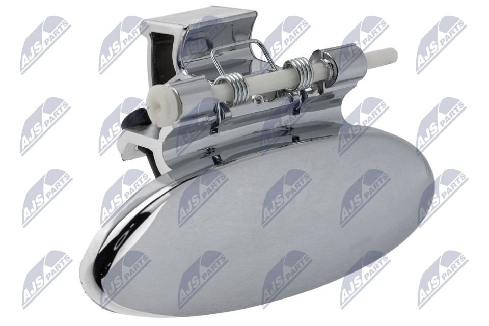 Cimdu nodalījuma slēdzene