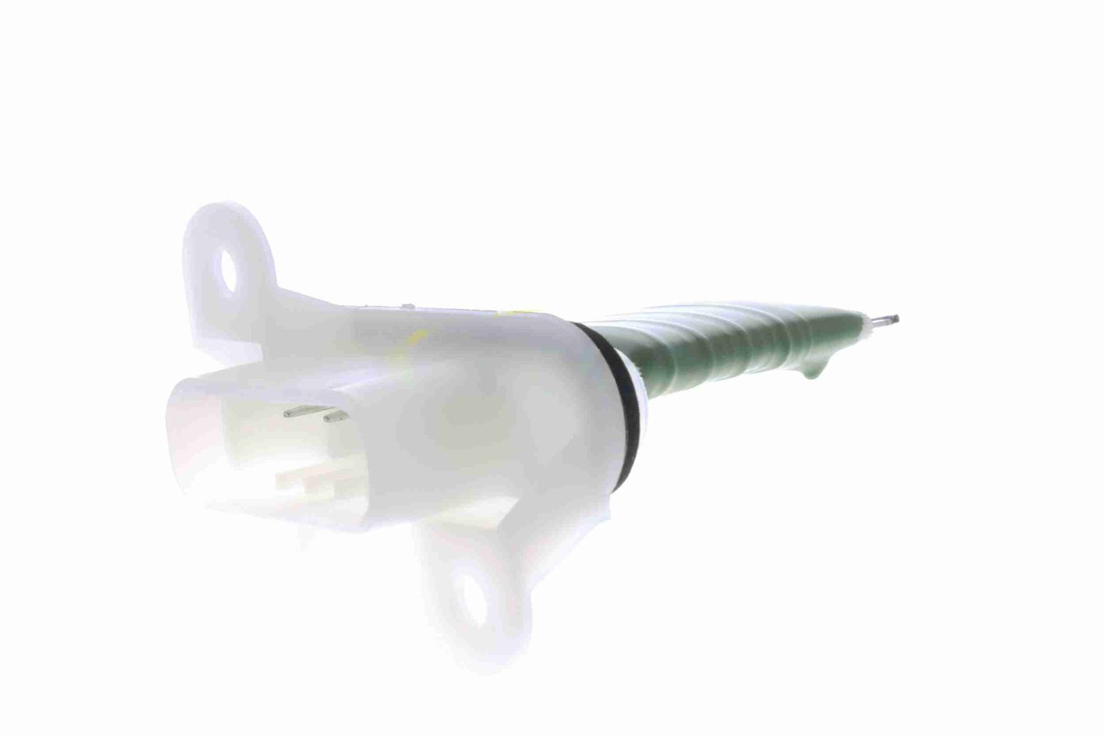 Régulateur, pulseur d'air habitacle