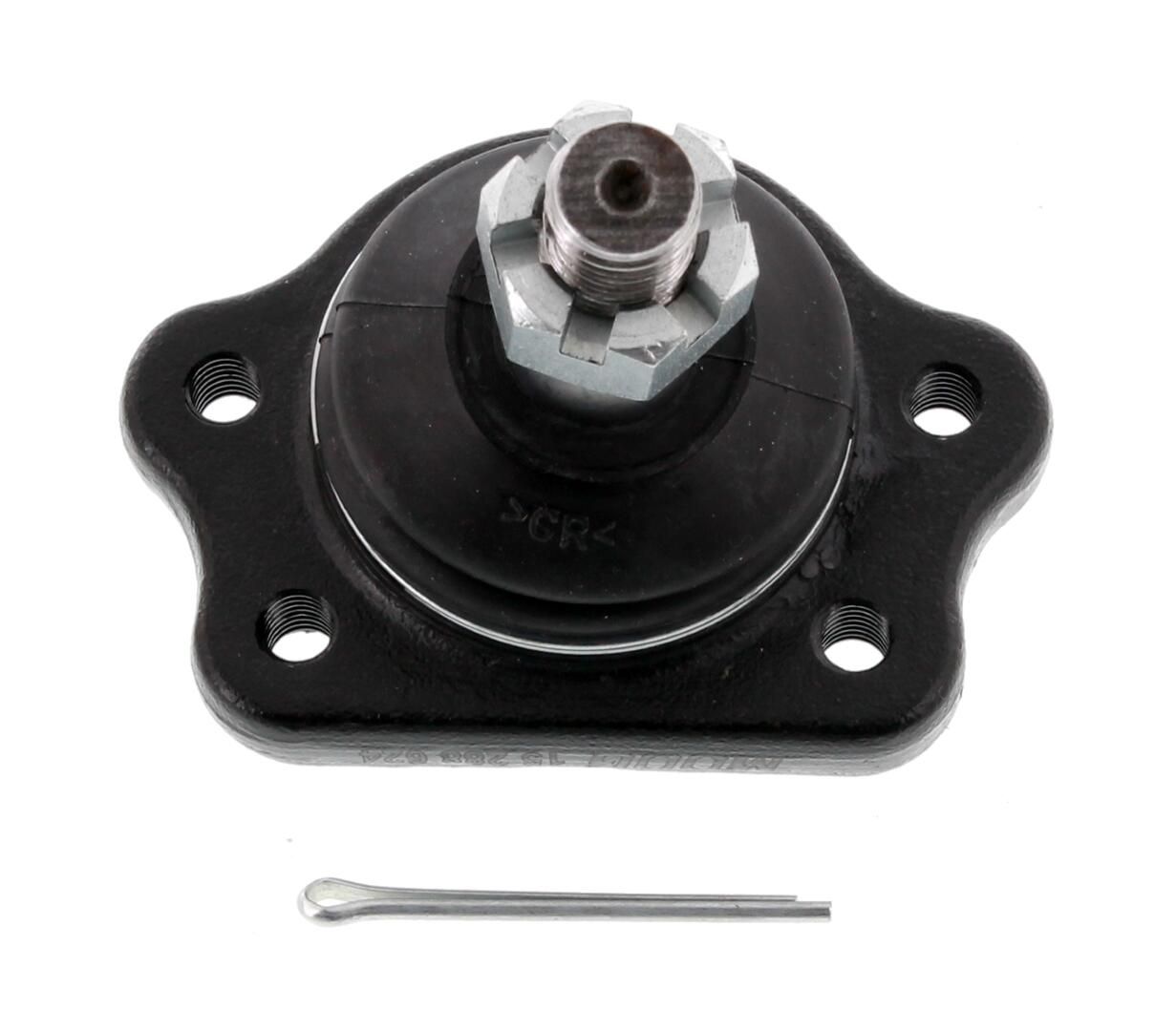 Pivot MOOG NI-BJ-13774