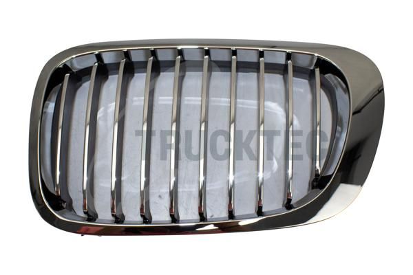 Grila radiator TRUCKTEC AUTOMOTIVE 08.62.296