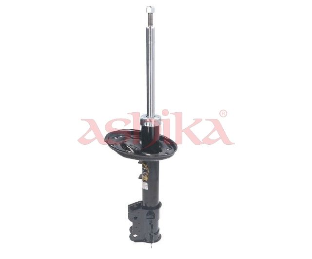 Levně Tlumič pérování ASHIKA MA-00162
