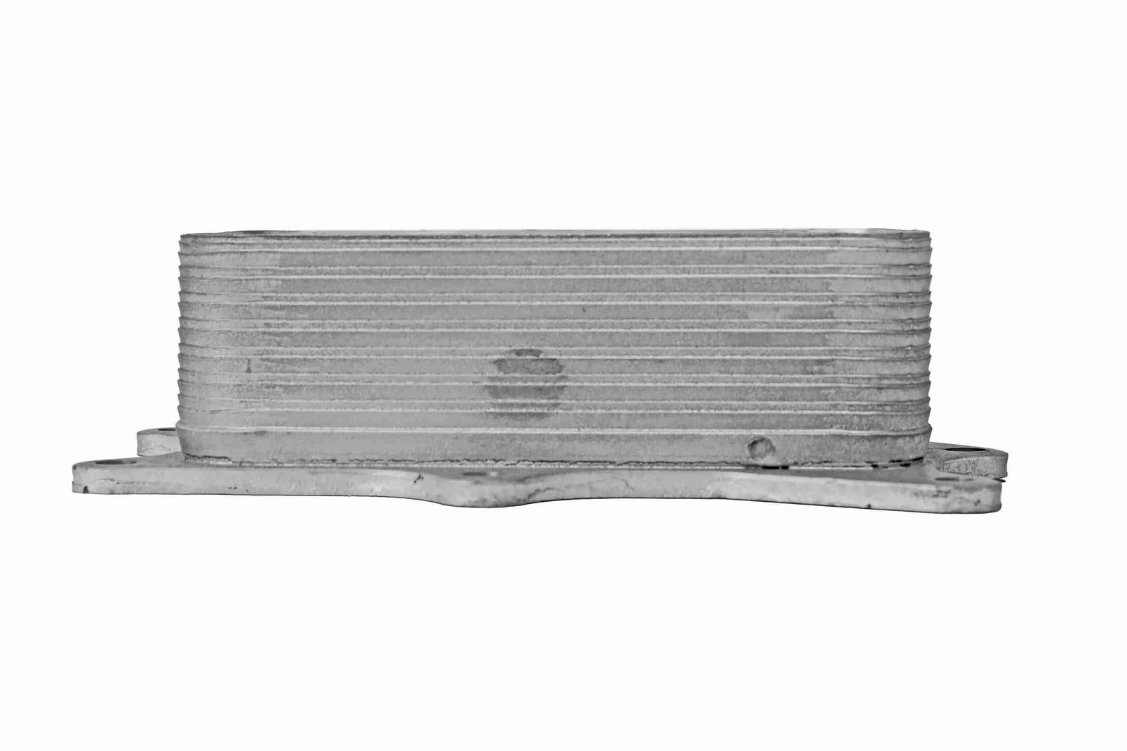 Radiateur d'huile