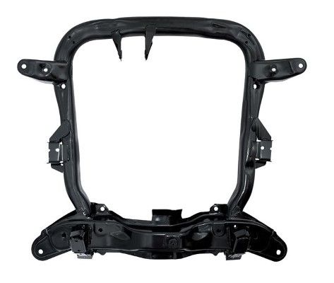 Rama sustinere/Suport agregate MTR 12617841