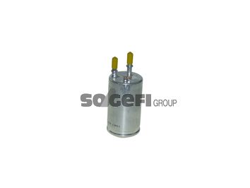 Palivový filter FRAM G11236
