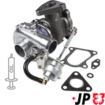 Kompressor,ülelaadimine