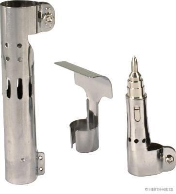 Set componente, lampa cu gaz HERTH+BUSS ELPARTS 95942325001