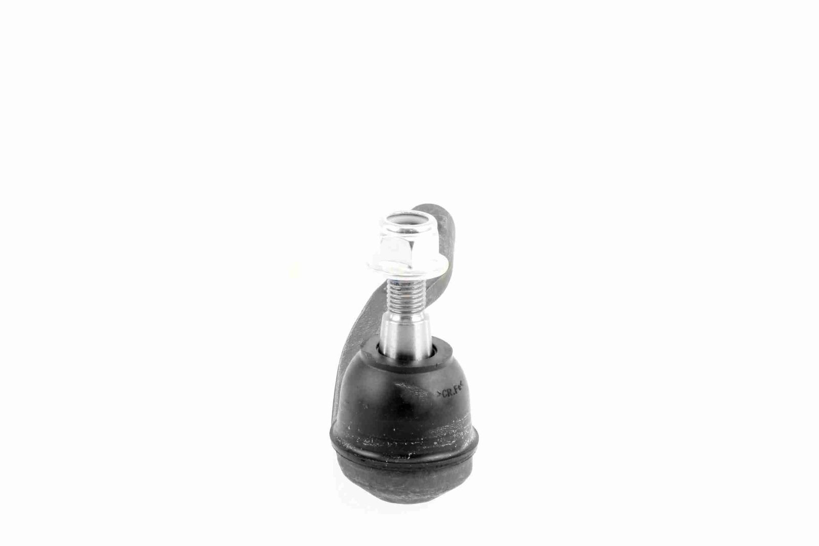 Rotule de barre de connexion